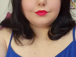 Myfreecams Best Webcam of Linda69sexy