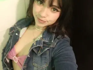 Myfreecams Adult Webcams of Juicy_fresa