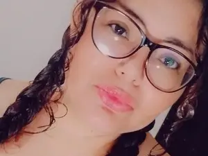 Myfreecams Best Webcam of Maleficaaa