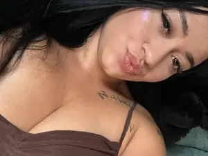 Myfreecams Private Sex Chat of Miss___anna