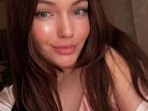 Myfreecams Best Webcam of lifeis
