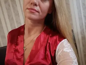 Myfreecams Watch Live Sex Cams of Ultrachick