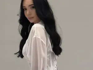 Myfreecams Free Porn Cam of Karlee_Grey_