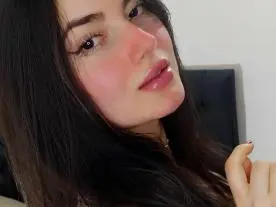 Olecams Adult Webcams of Grecia_Gori