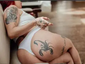 Olecams Free Live Porn of kiara_Onix