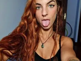 Olecams Watch Live Sex Cams of Edrielle