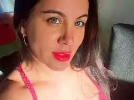 Olecams Private Sex Chat of gisela_love