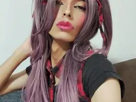Olecams Watch Live Sex Cams of Xamila_mua