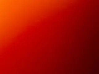 Streamate Watch Live Sex Cams of Spov321