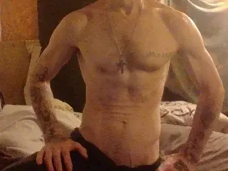Streamate Adult Webcam of goodDs4u