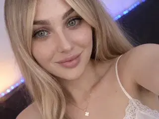 Streamate Sex Chat of MelisaX19