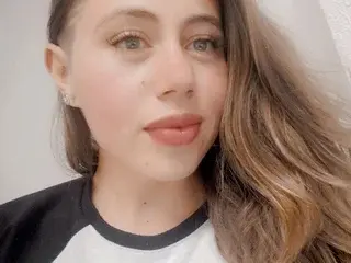 Streamate Private Sex Chat of Salomejohn
