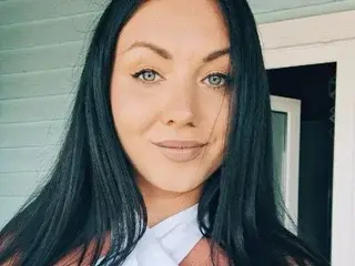 Streamate Free Live Porn of TanyaDevon