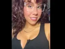 Streamate Live Sex of CassidyNicole