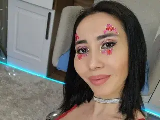 Streamate Free Live Porn of Miachoo