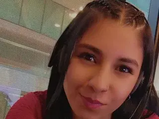 Streamate Best live sex cam show of Sammy_kriss