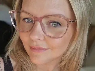Streamate Adult Webcam of Xo_SweetCherryPie_oX