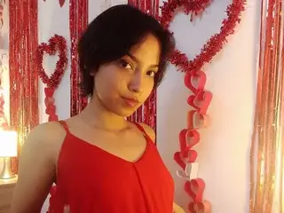Streamate Best live sex cam show of Yara_Blair