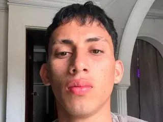 Streamate Best live sex cam show of bansex