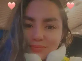 Streamate Adult Video Chat of lexxyy24