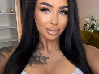 Streamate Adult Webcams of EvaXRoseX