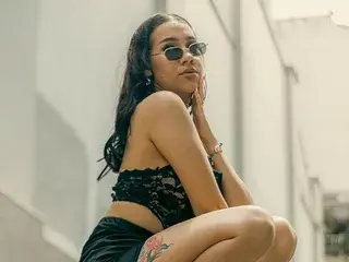 Streamate Live Sex Cam of BibiSugarx