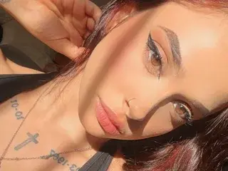 Streamate Best live sex cam show of Stanlor1226