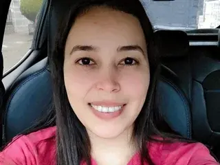 Streamate Live Sex of whites_and_black