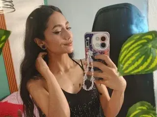 Streamate Live Sex of raven_aresx