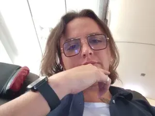 Streamate Live Sex of Etham777