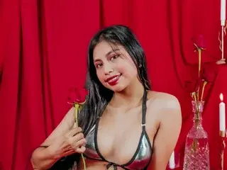 Streamate Adult Video Chat of Danna_ross