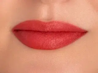 Streamate Free Porn Cam of MargotStJames