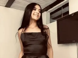 Streamate Free Porn Cam of Samantha_Blow