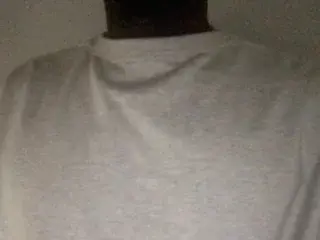Streamate Adult Webcams of Mr_East