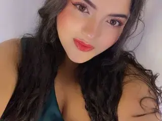 Streamate Free Live Porn of AlaraRose