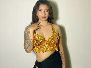 Streamate Adult Webcams of Lucia_s