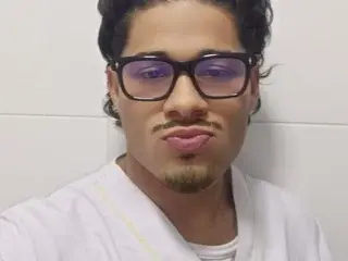 Streamate Best Webcam of RyanStone77