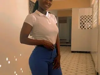 Streamate Live Sex of sexy_bellah66