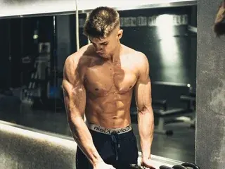 Streamate Adult Video Chat of MaxKaiden