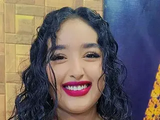 Streamate Live Sex of SexyAngel42