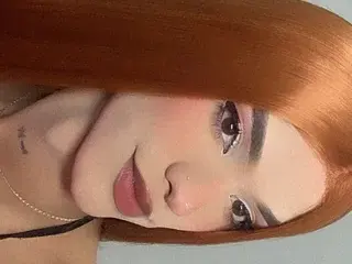 Streamate Sex Cam of lindasex_20