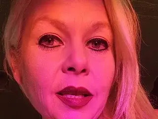 Streamate Nude Webcam of DelightfulDH