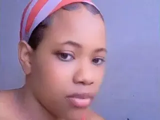 Streamate Adult Webcams of Dineo97