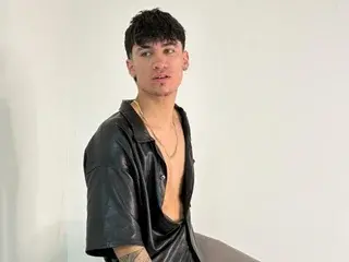 Streamate Free Porn Cam of The_BossCrown