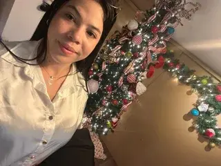 Streamate Free Porn Cam of naturalfeeling78