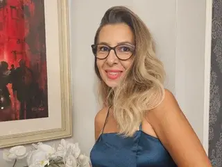 Streamate Adult Video Chat of MsSuky