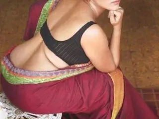 Streamate Adult Webcams of yourshnishaa