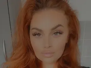 Streamate Live Sex of Honey_rose223
