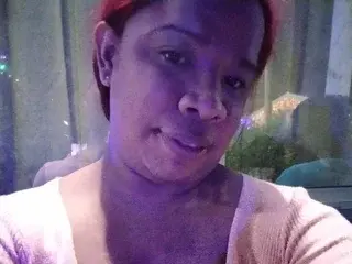 Streamate Free Live Porn of tsbigcockboy18