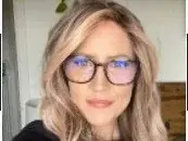 Streamate Live Sex of MilfLottieUK